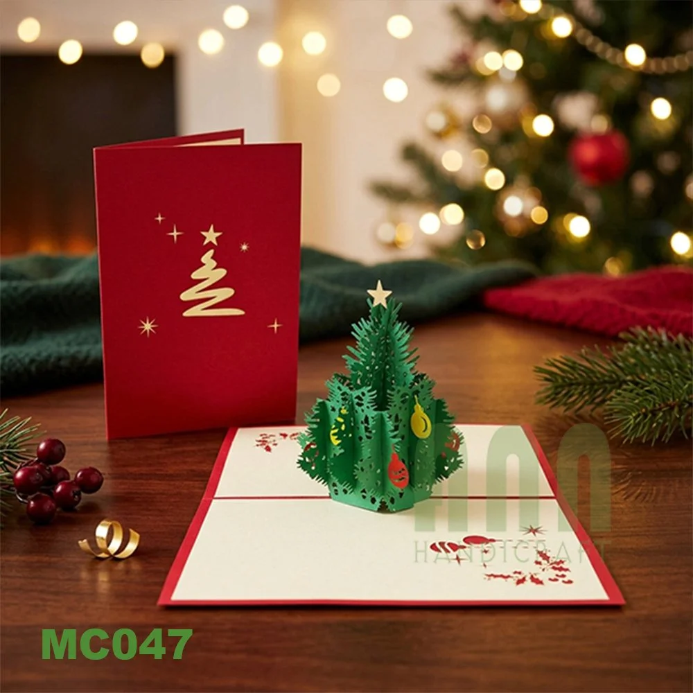 MC047-red-xmas-tree 2-08.jpg