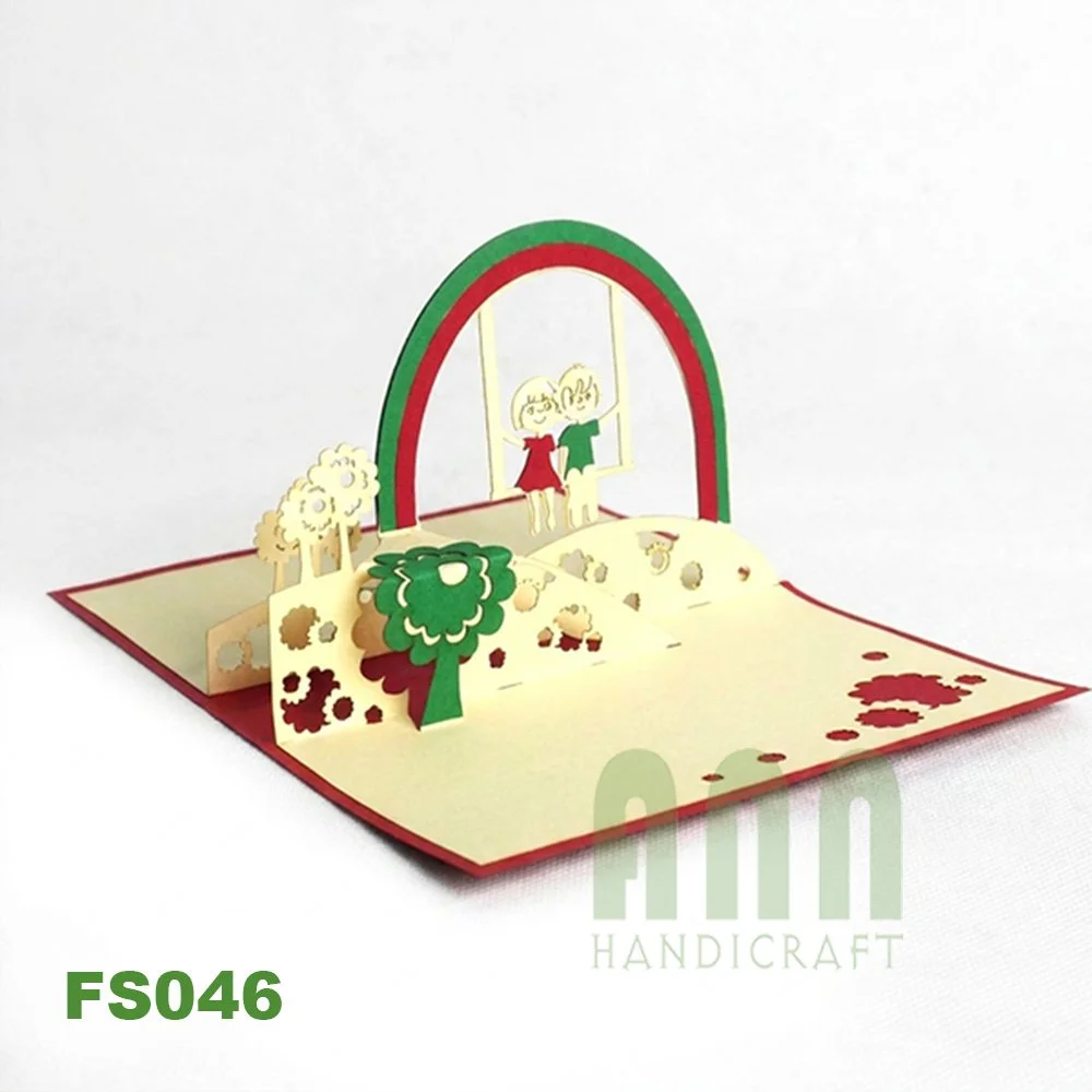 FS046R-Rainbow-08.jpg
