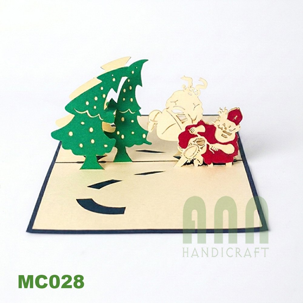 MC028-santa-sidecar-03.jpg