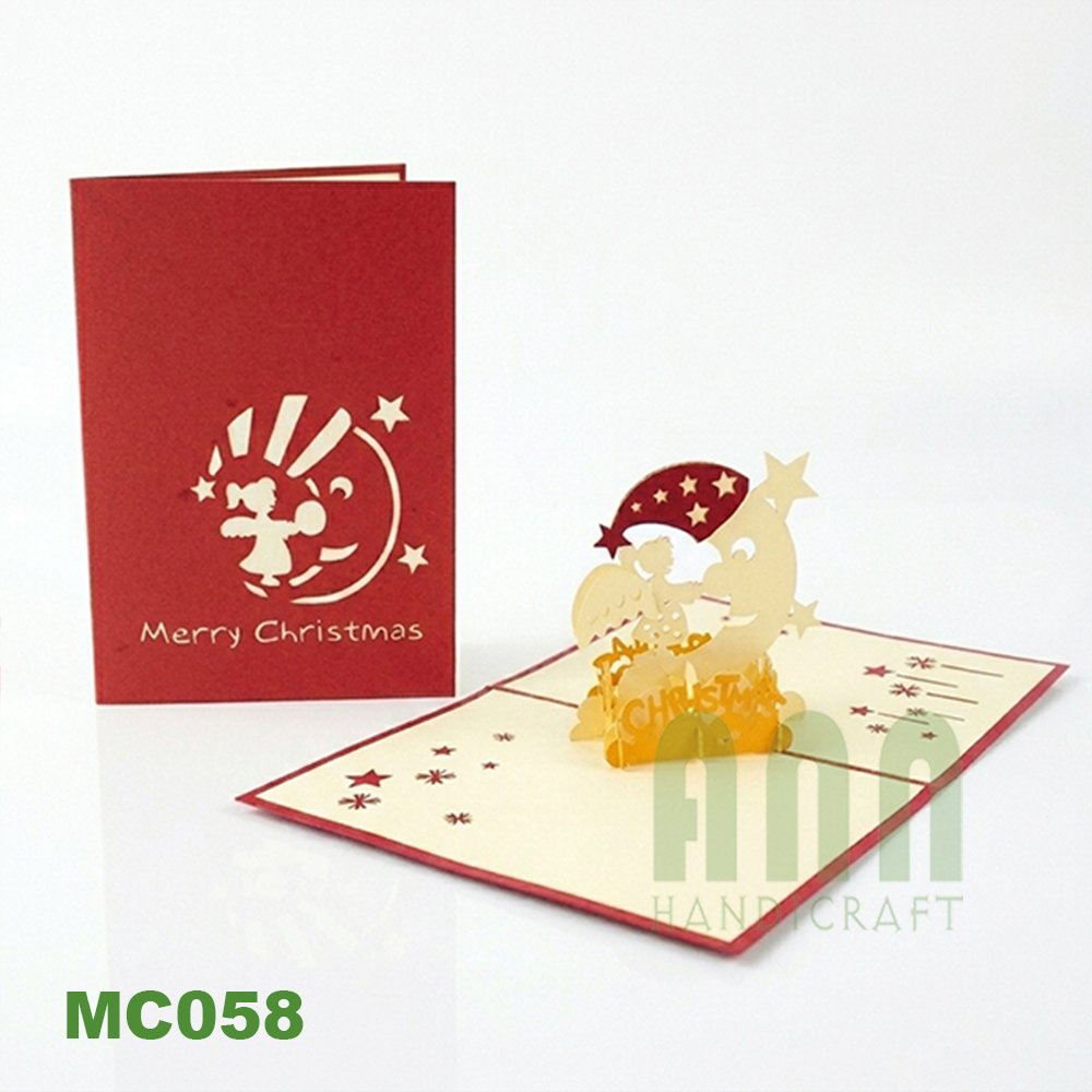 MC058-xmas-moon-05.jpg