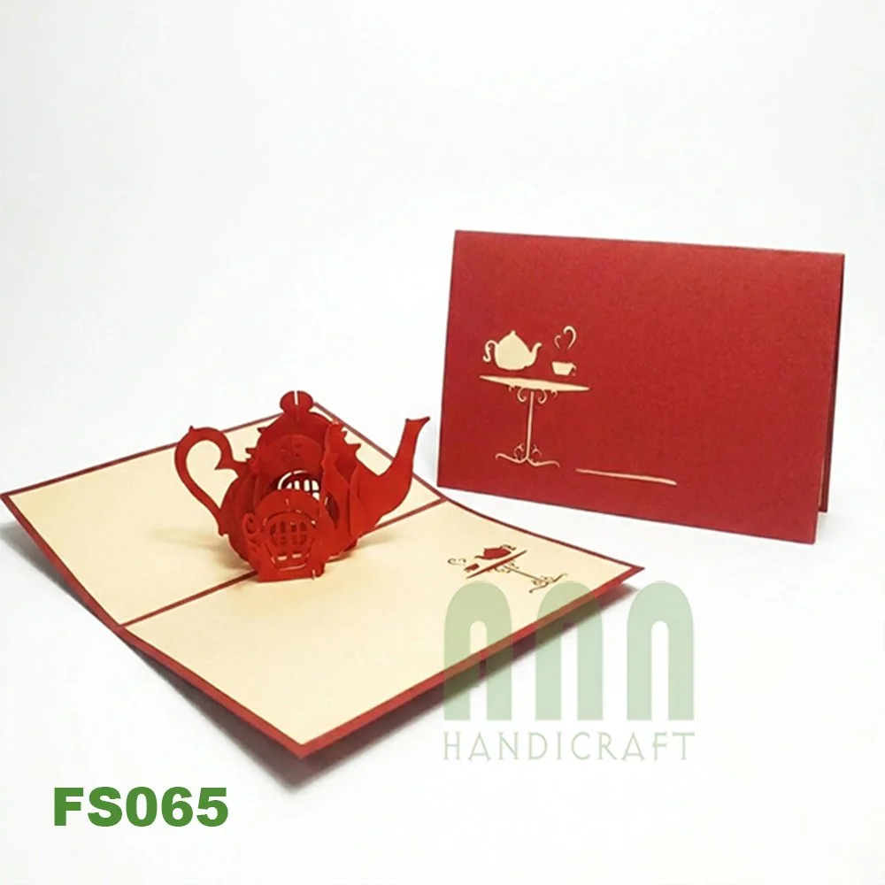 FS065-Tea-pot-05.jpg