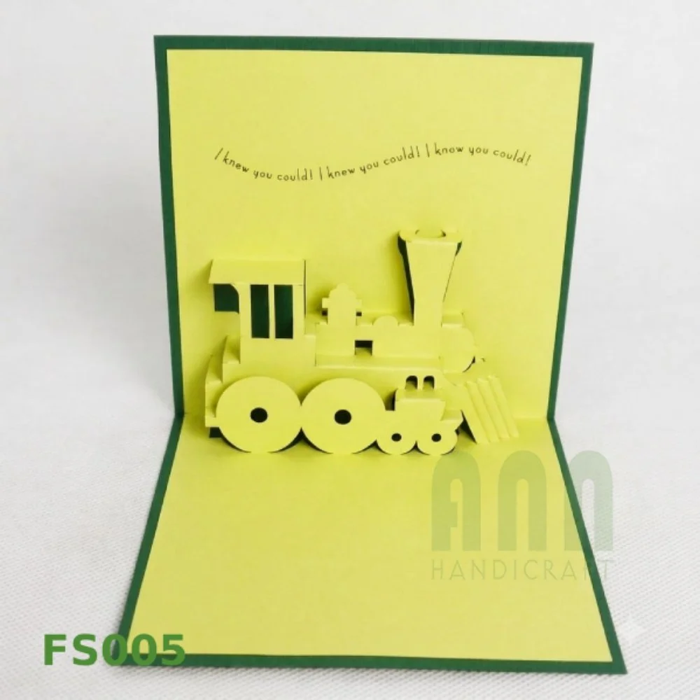 FS005-Train-002.jpg