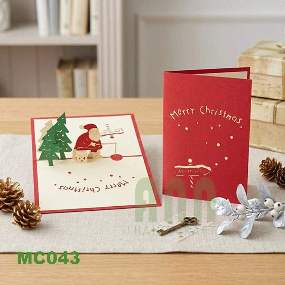 MC043-Christmas-fishing-07.jpg