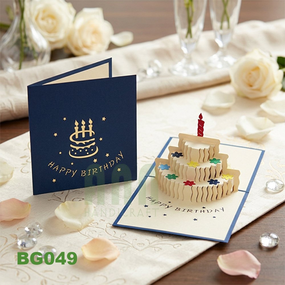 BG049B-05.jpg