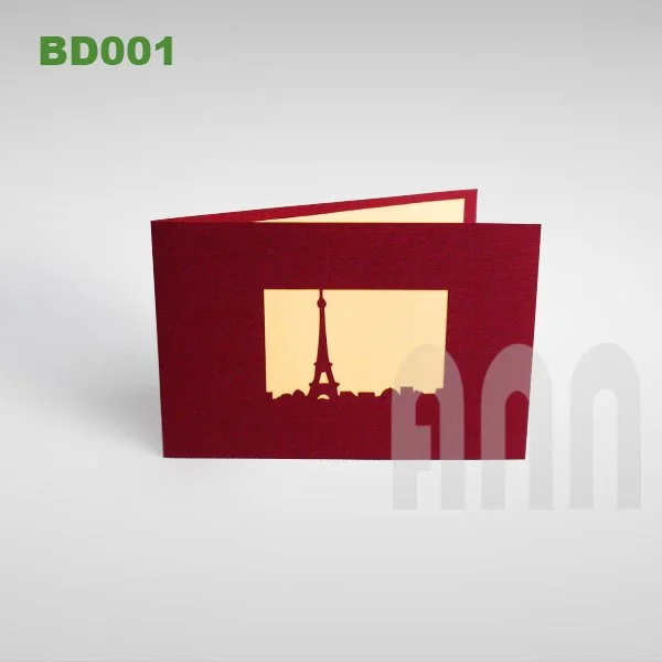 BD001_Eiffe1_04.jpg