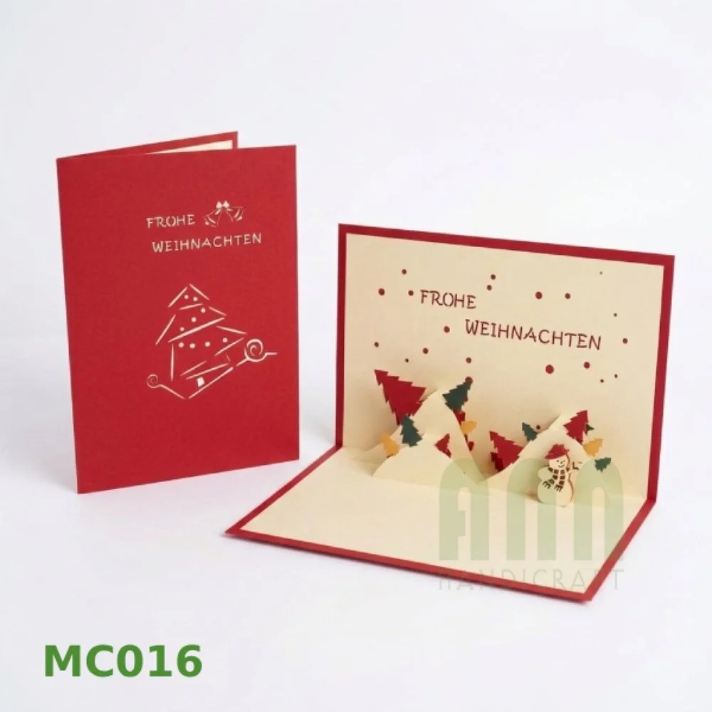 MC016-Christmas hill-04.jpg