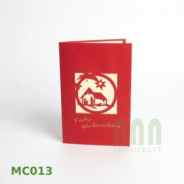 MC013-Jesus-01.jpg