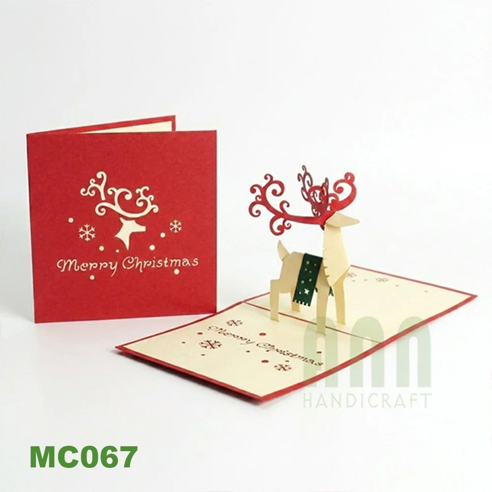 MC067-06.jpg
