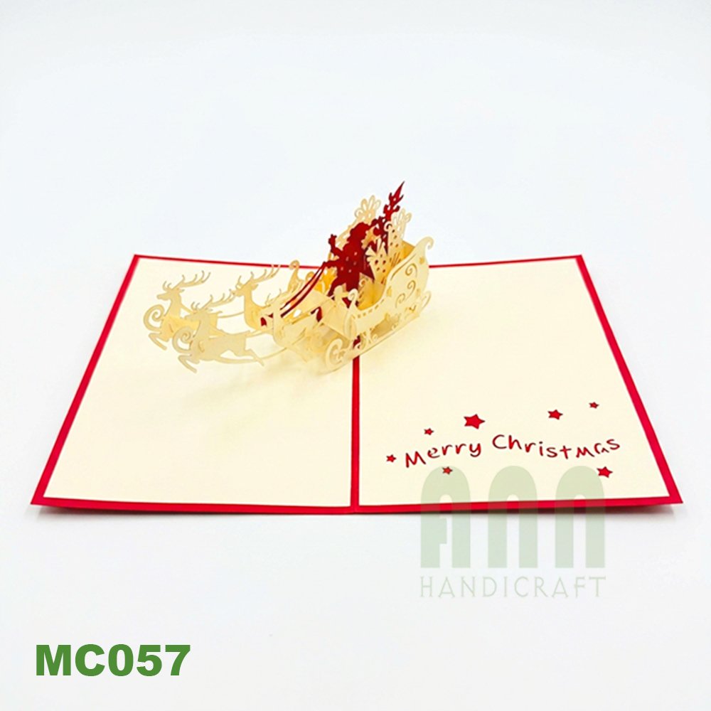 MC057_TA_5.jpg