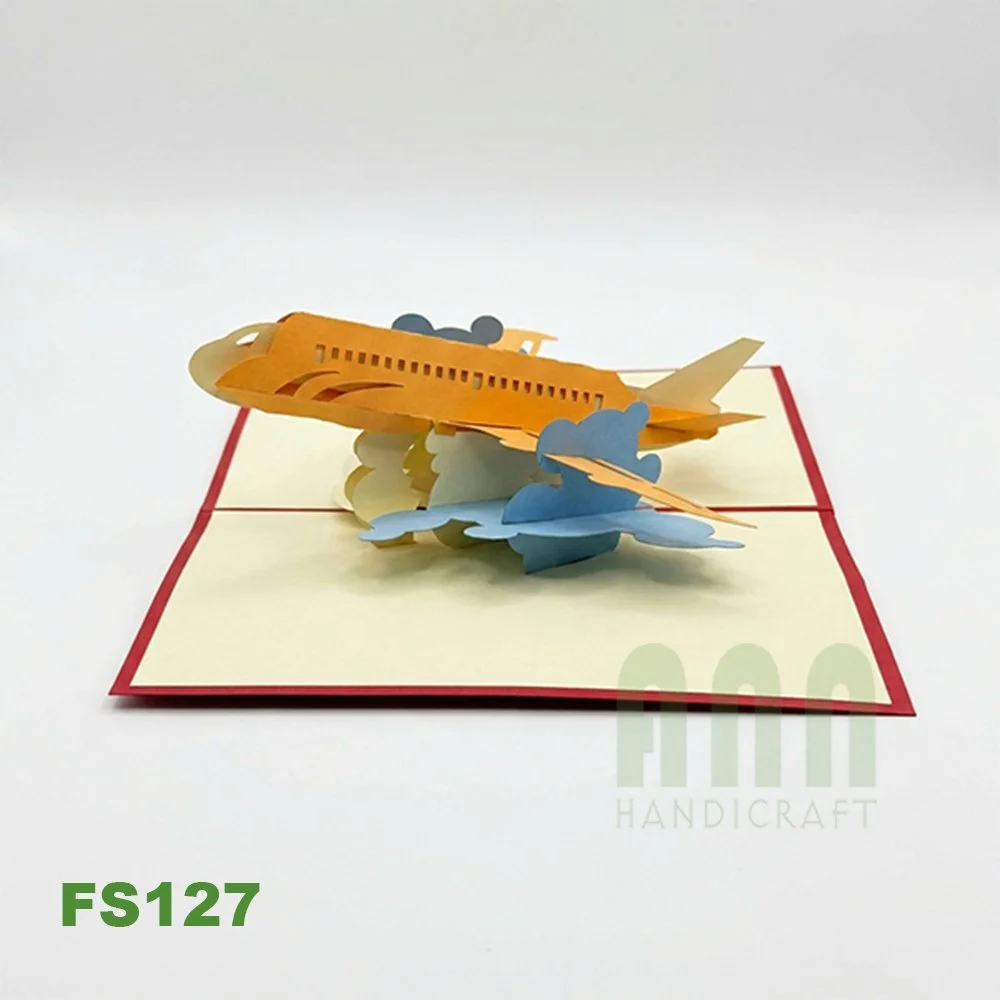 FS127R_04.jpg