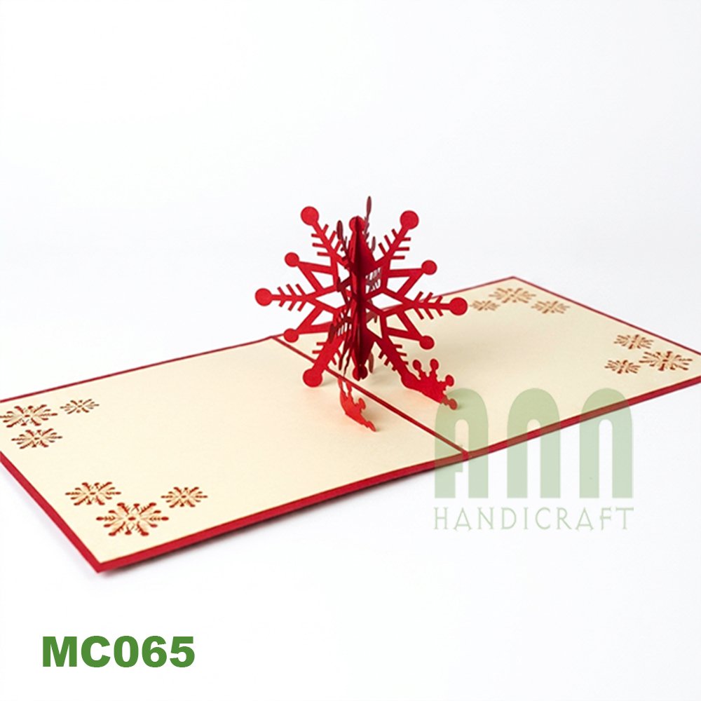 MC065-snow-flake-02.jpg