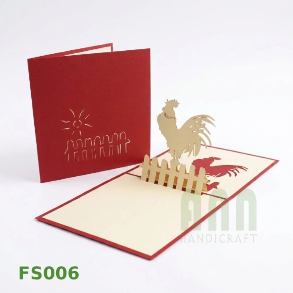FS006-Chicken-01.jpg