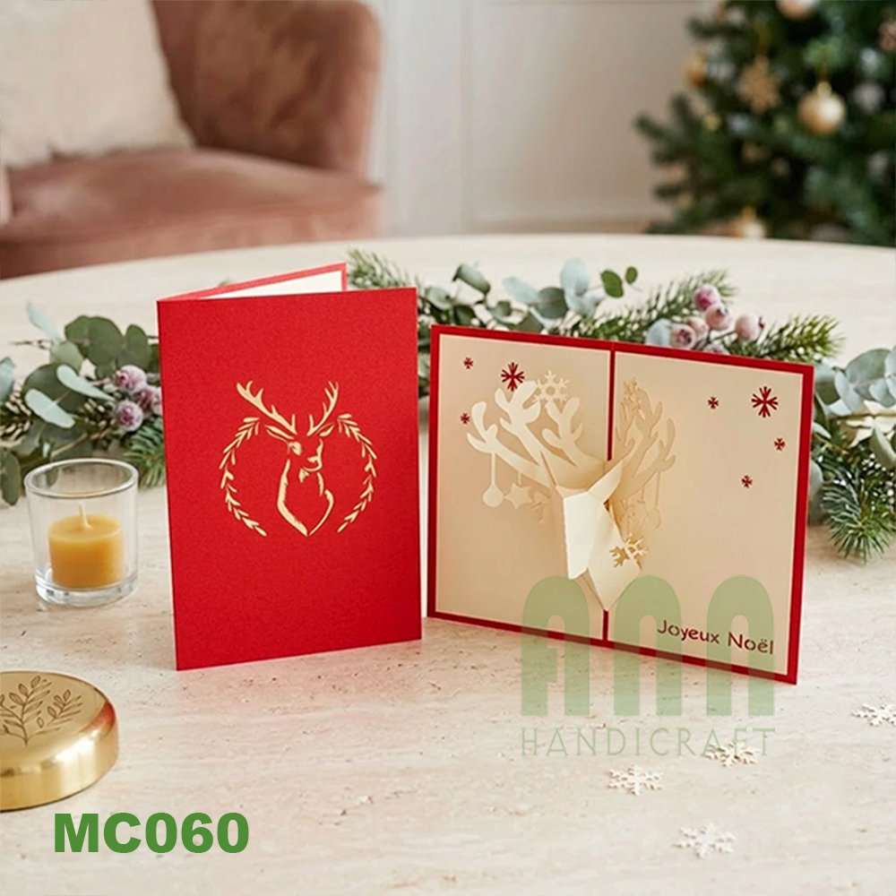 MC060-Christmas-deer-14.jpg