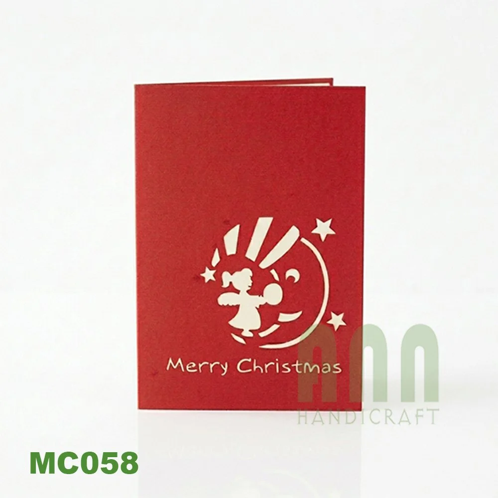 MC058-xmas-moon-01.jpg