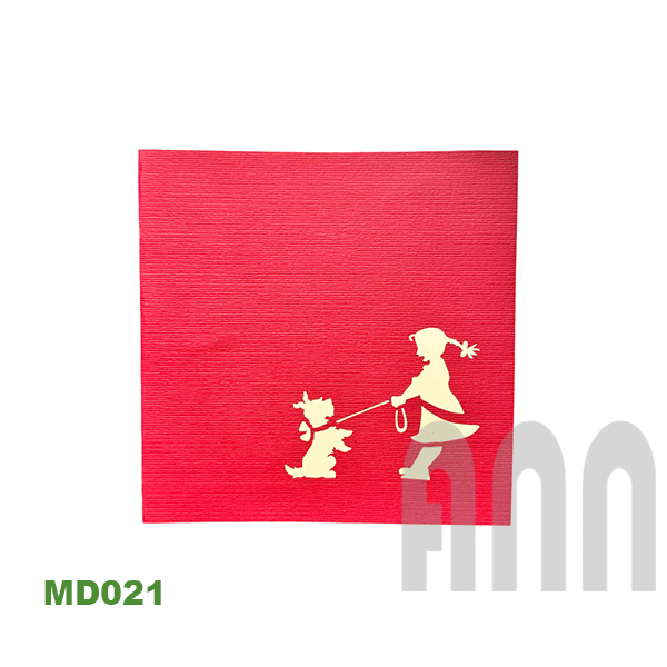MD021-1.gif