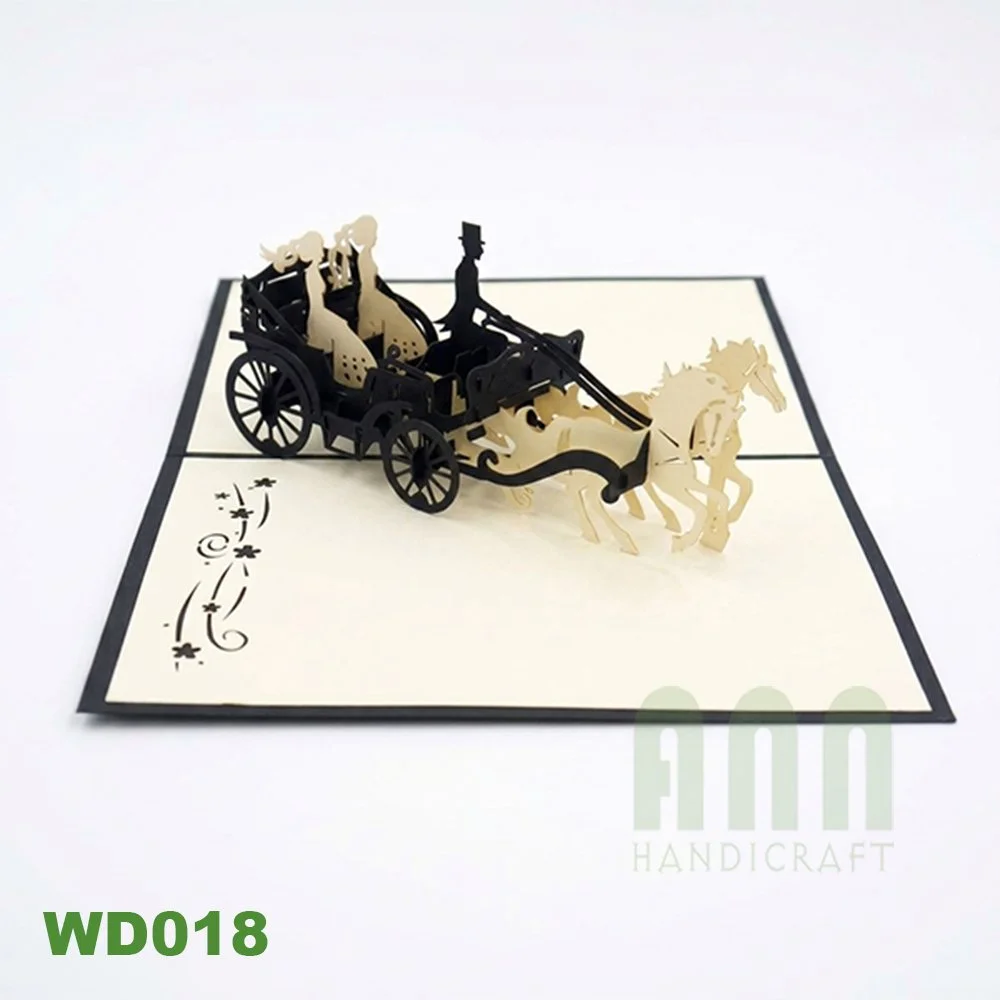WD0180-02b.jpg