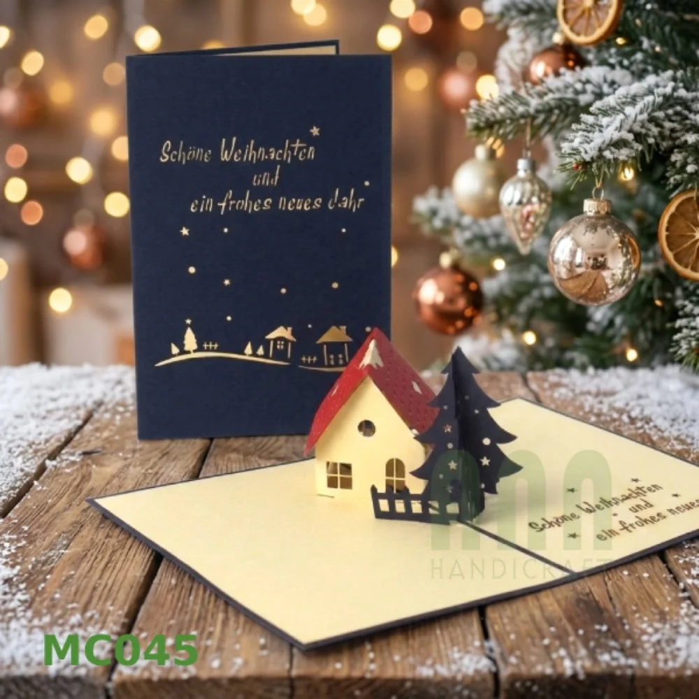 MC045-3D christmas house-06.jpg