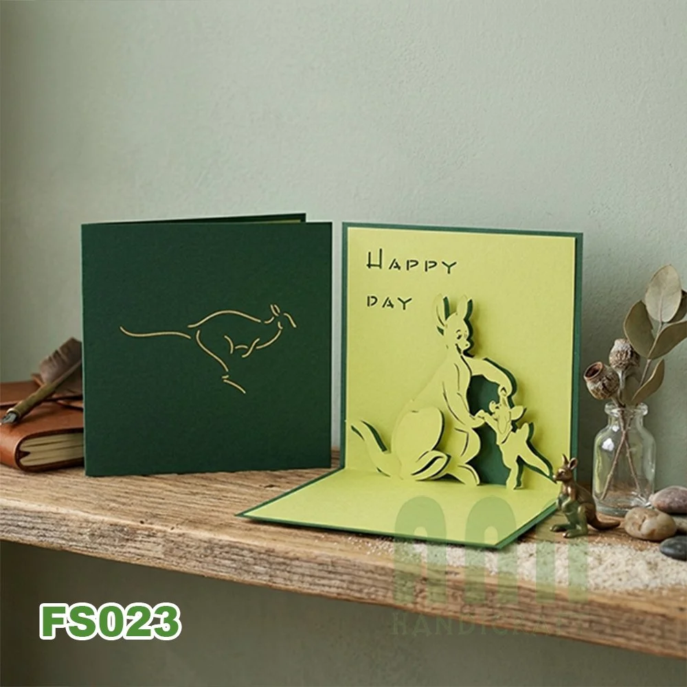 FS023-Kangaroo2-06.jpg