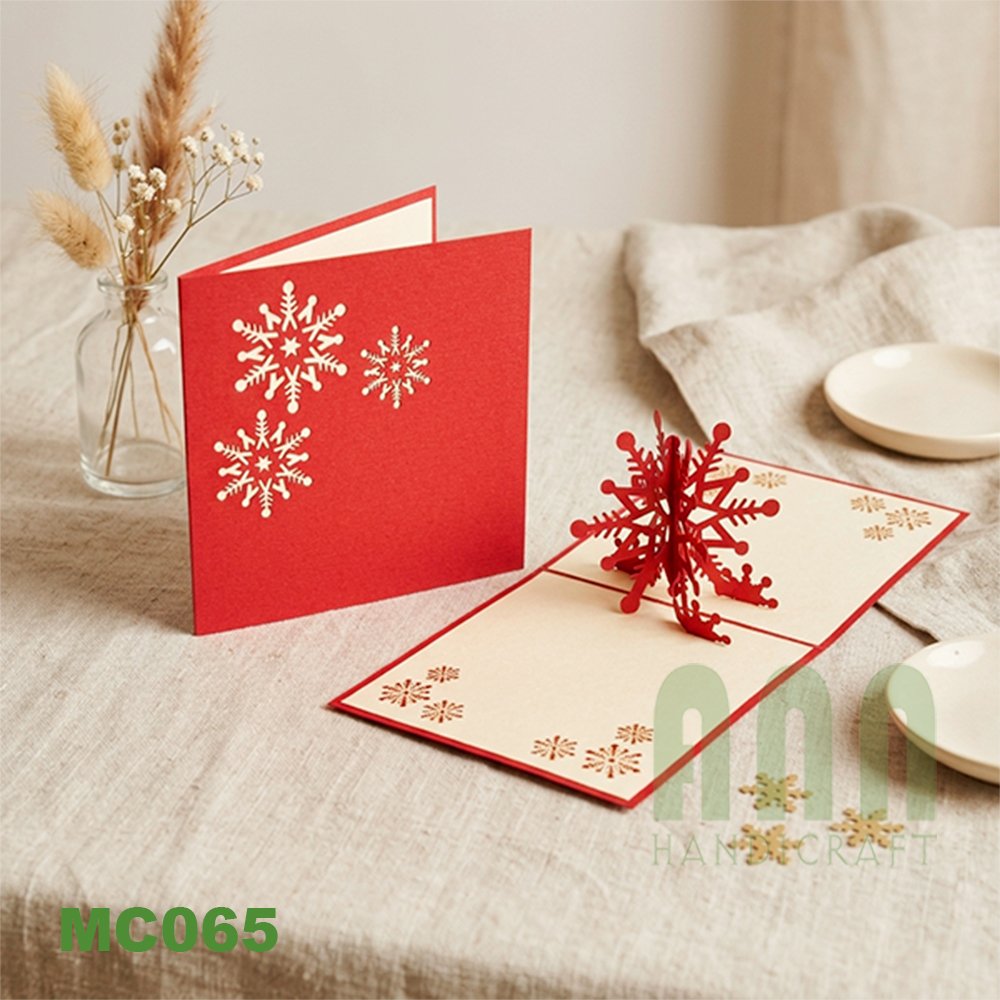 MC065-snow-flake-06.jpg