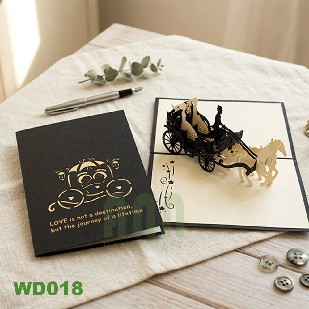 WD0180-05b.jpg