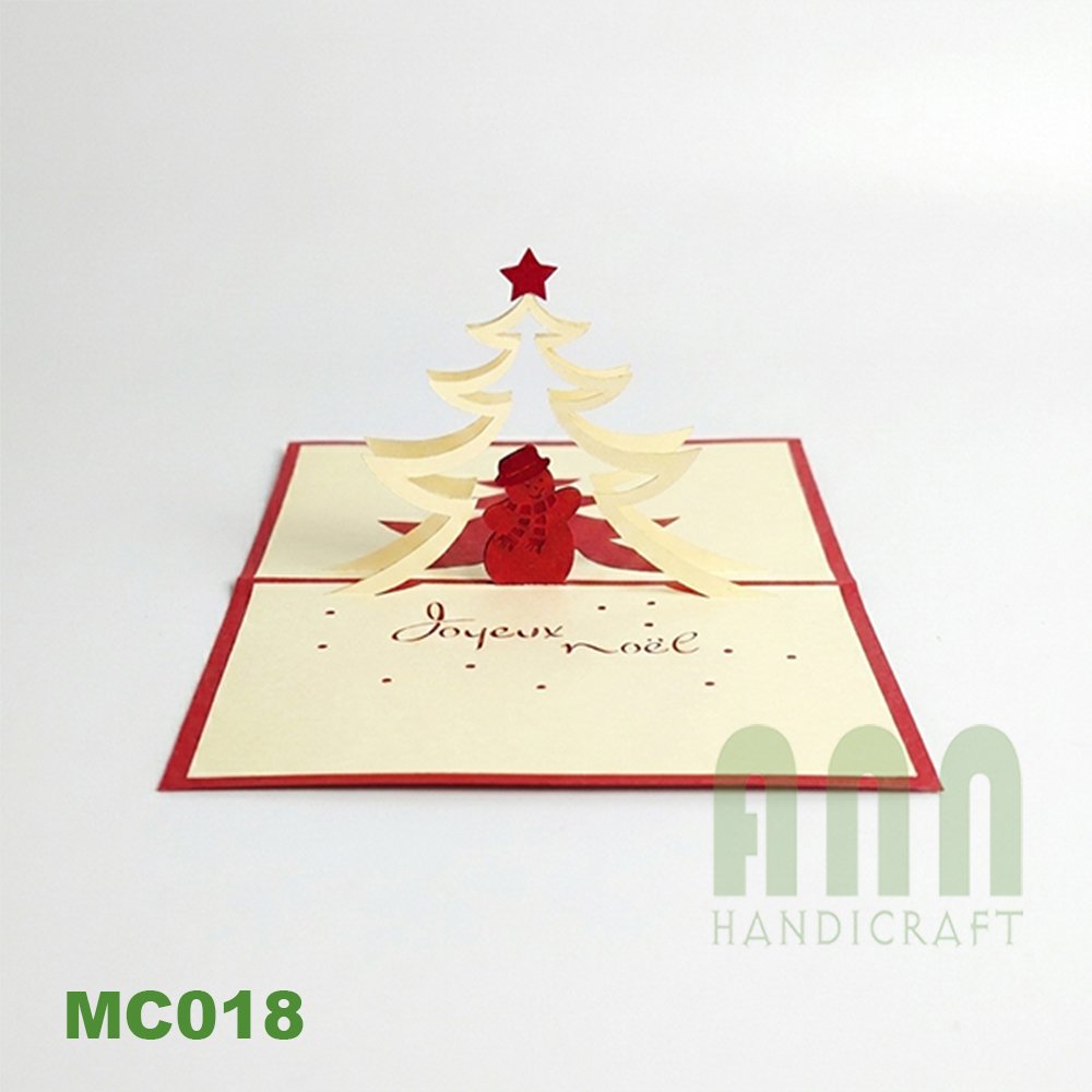MC018_xmas-snowman-02.jpg