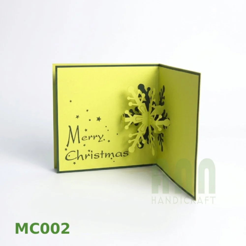 MC002-Snow Flake 1-02.jpg