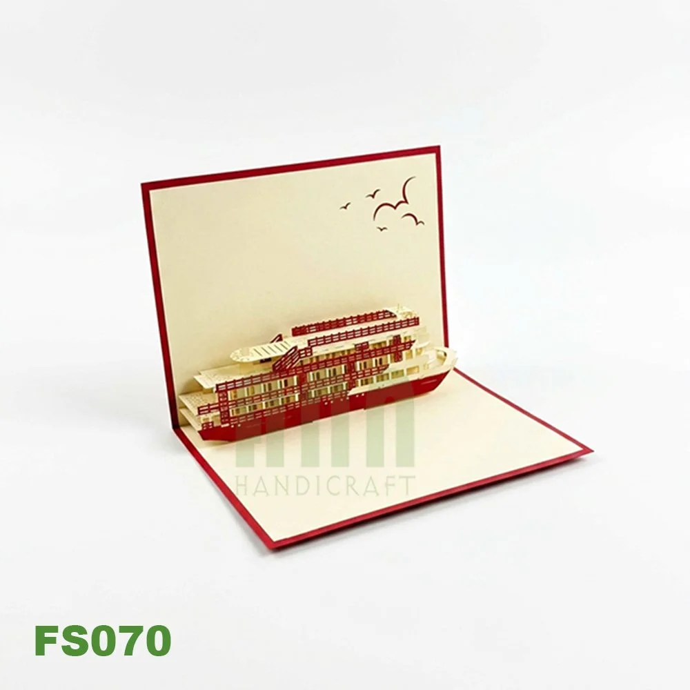 FS070-03.jpg