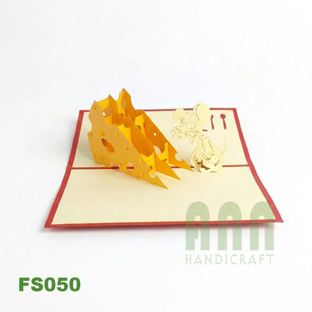 FS050-Thanks-01.jpg