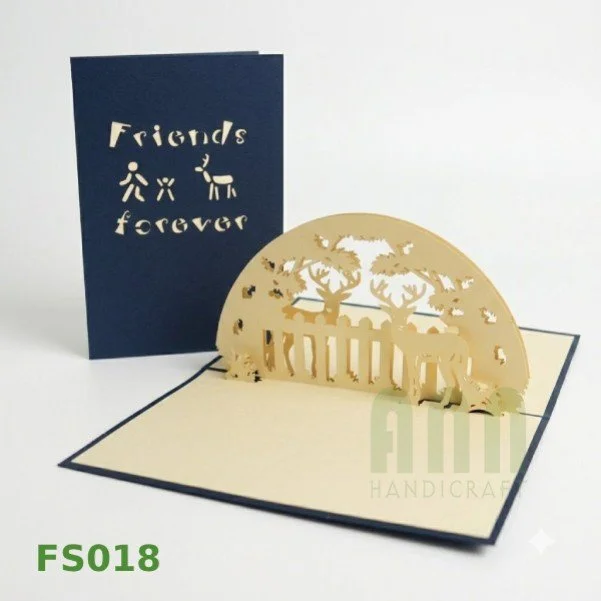 FS018-stags-05.jpg