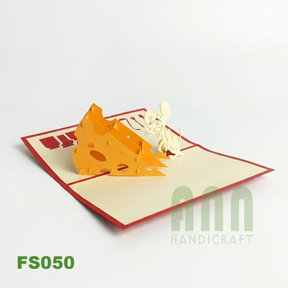 FS050-Thanks-02.jpg