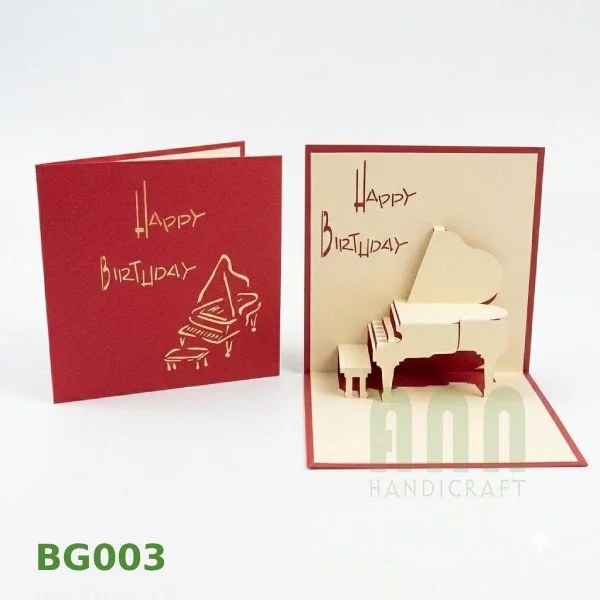 BG003-Piano-03.jpg
