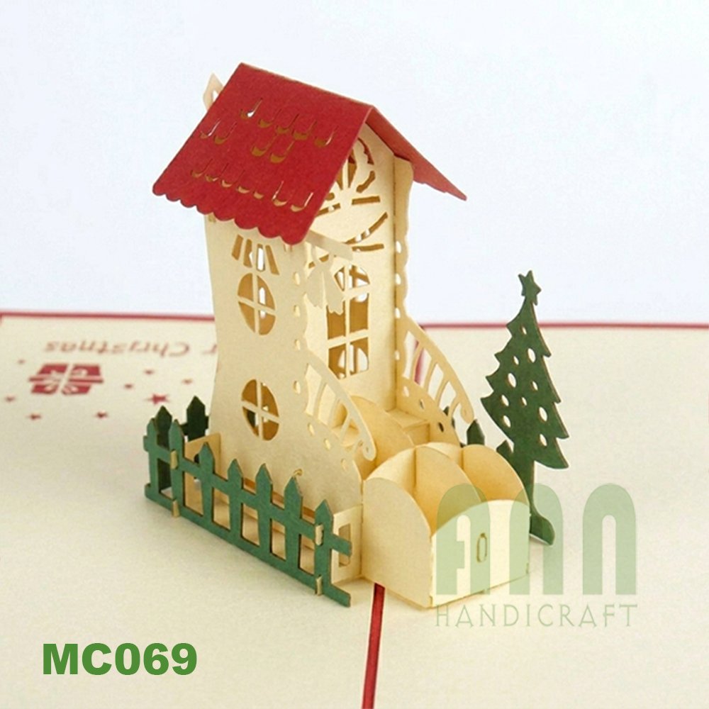 MC069-Shoes-house-05.jpg
