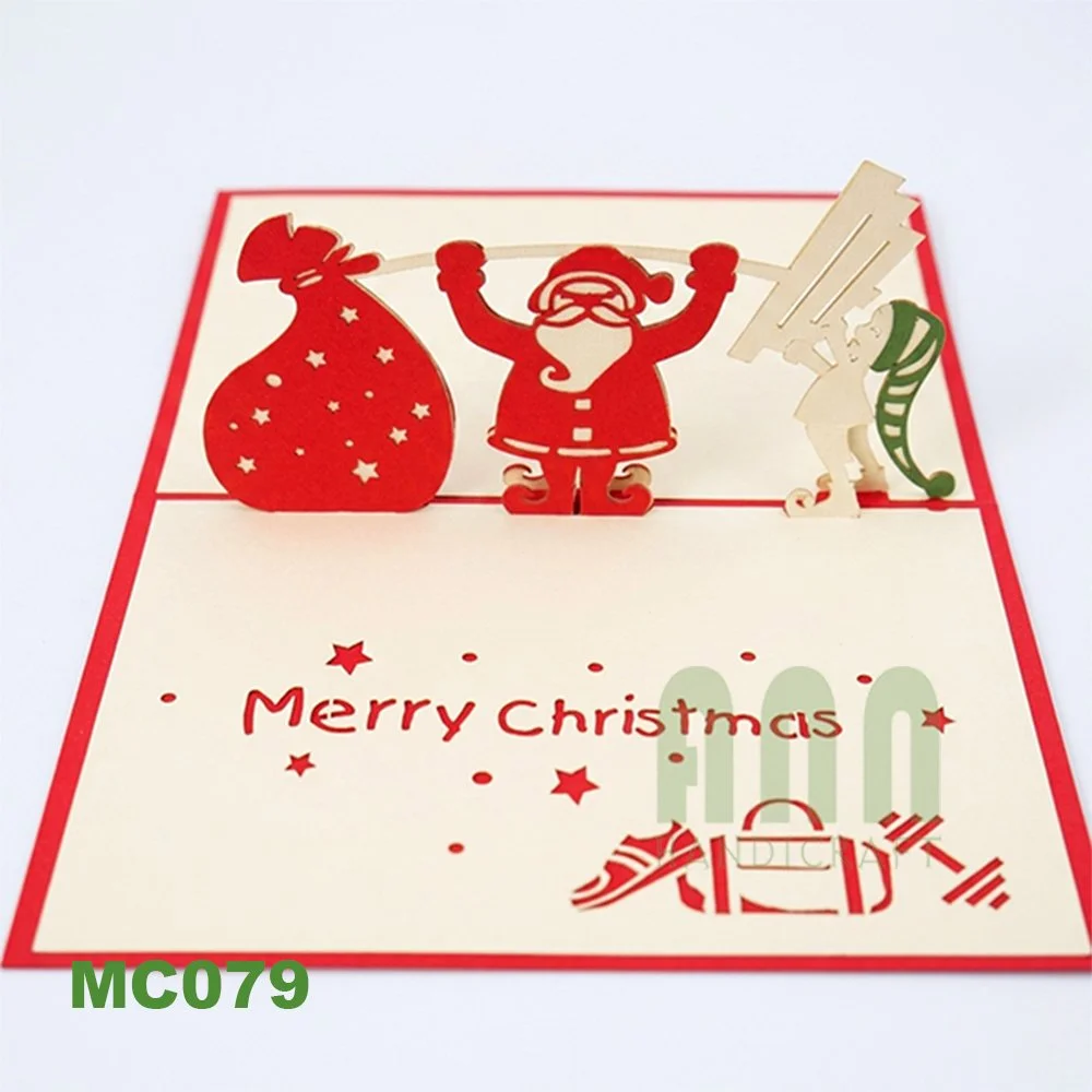 MC079-Santa-weightlifting-01.jpg