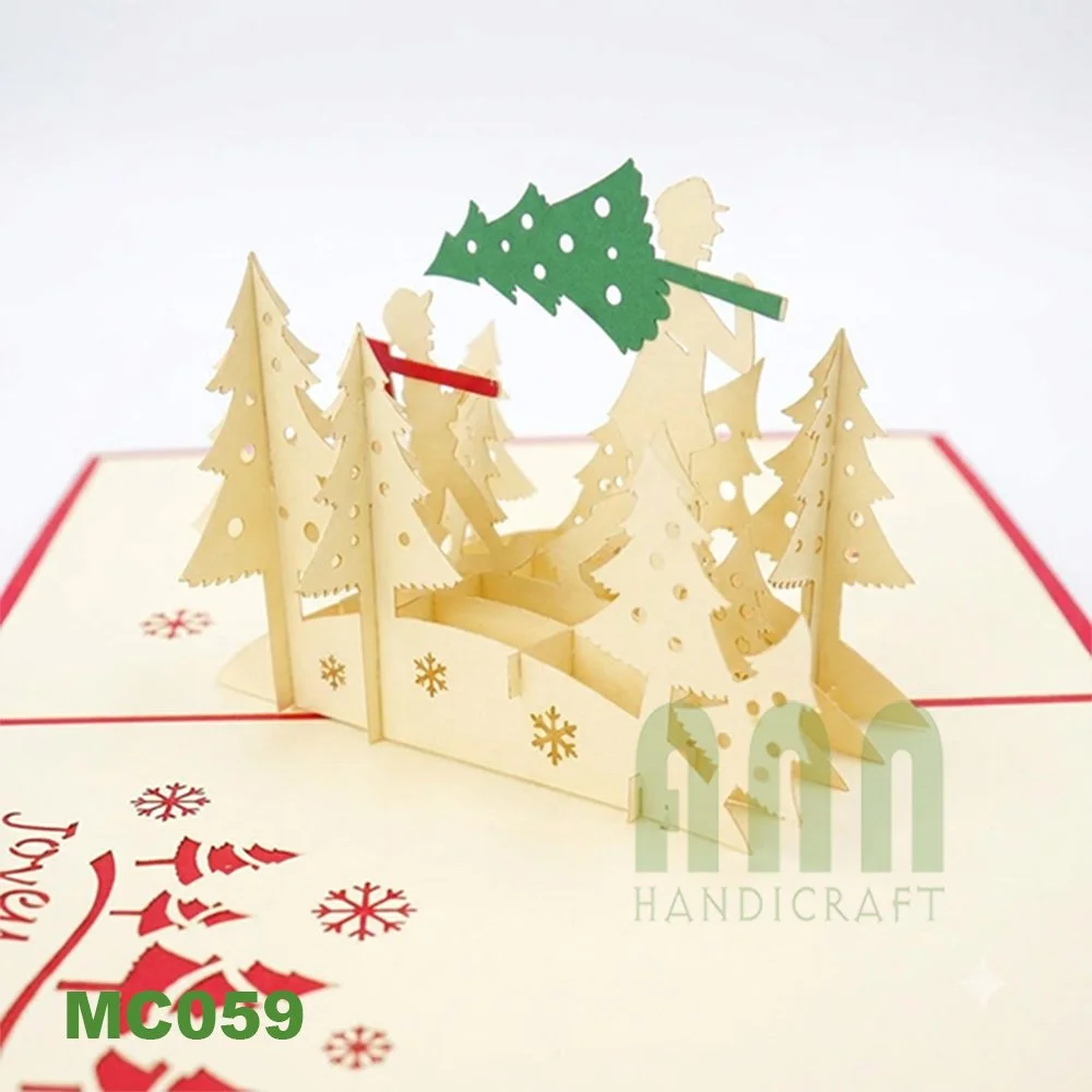 MC059-christmas- brothers-04.jpg
