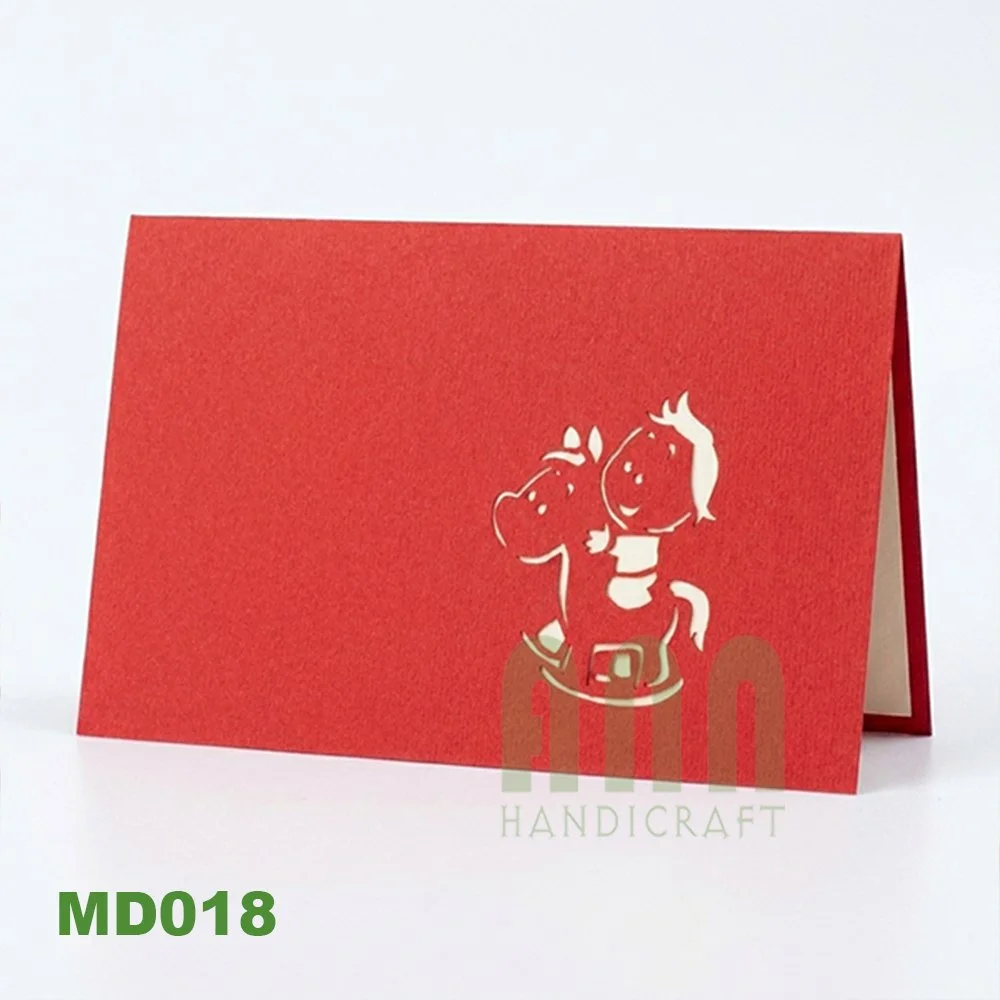 MD018-Pony-04.jpg