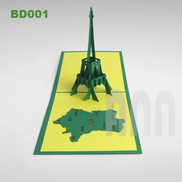 BD001_Eiffe1_06.jpg