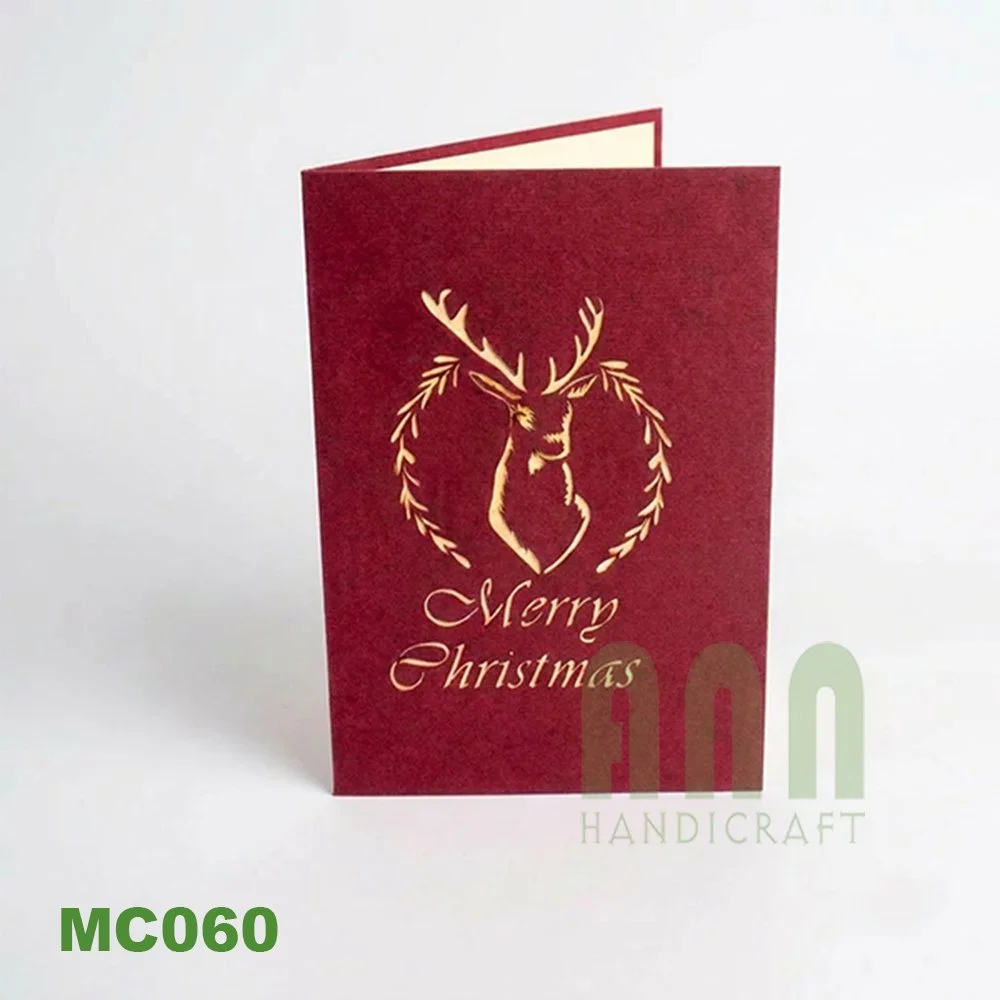 MC060-Christmas-deer-03.jpg