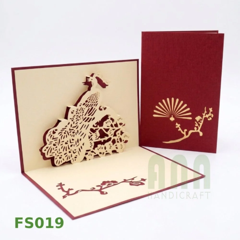 FS019-Peacock-04.jpg