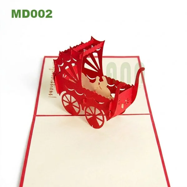 MD002-06.jpg