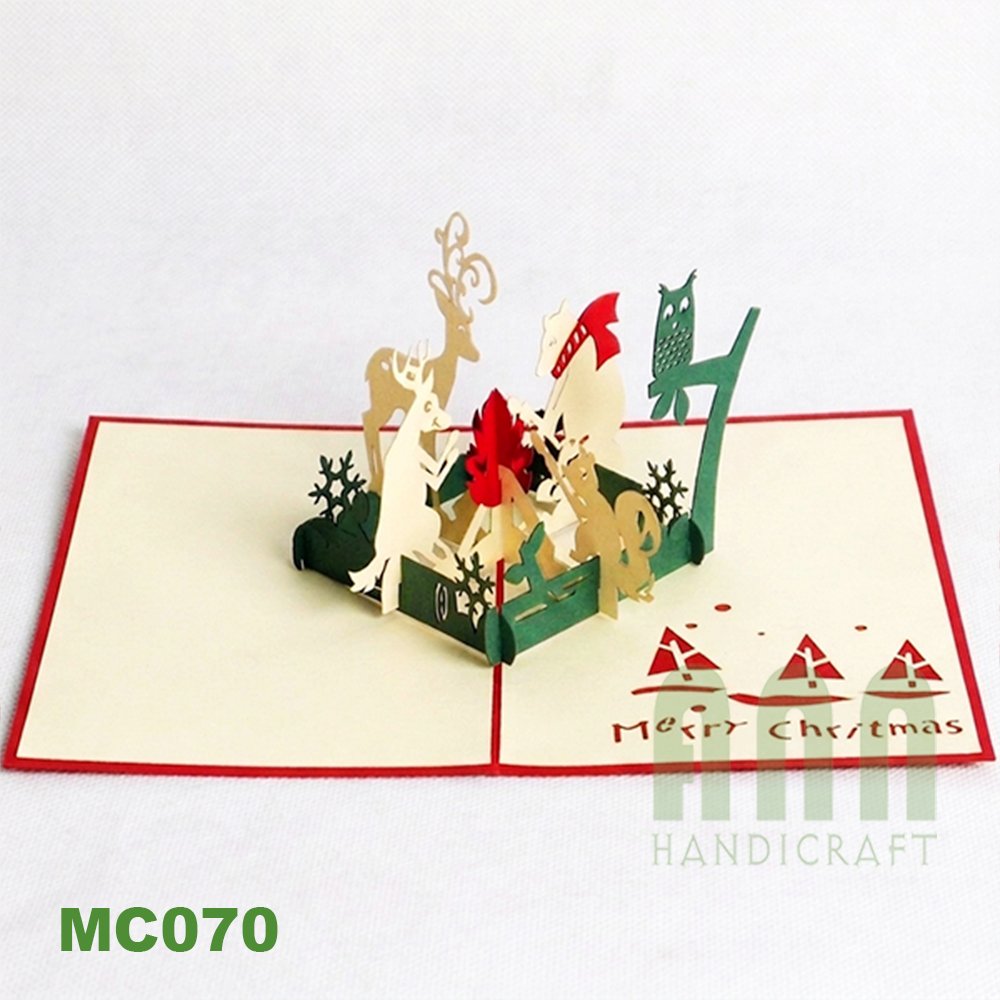 MC070-xmas-campfire-08.jpg