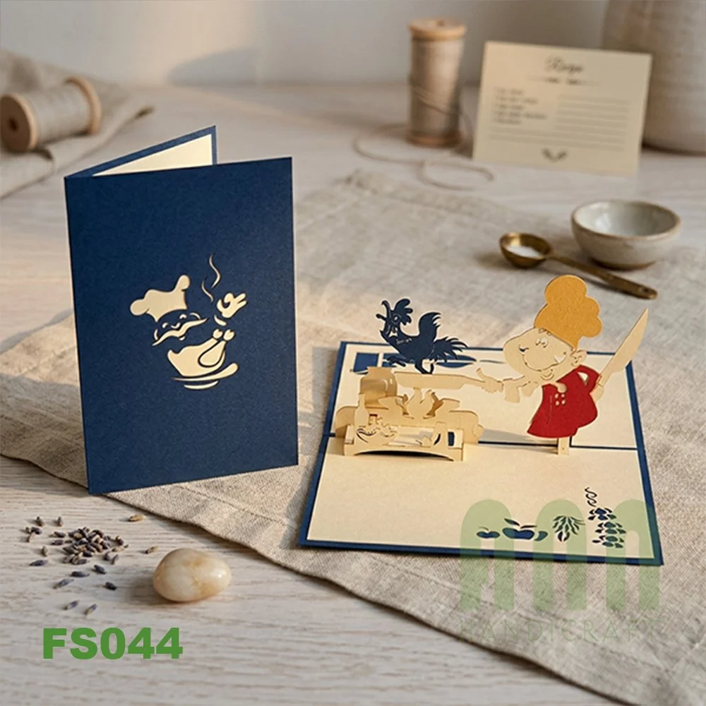 FS044-Chef-&-chicken-08.jpg