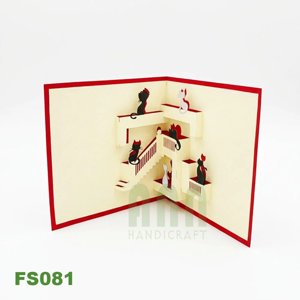 FS081R-03.jpg