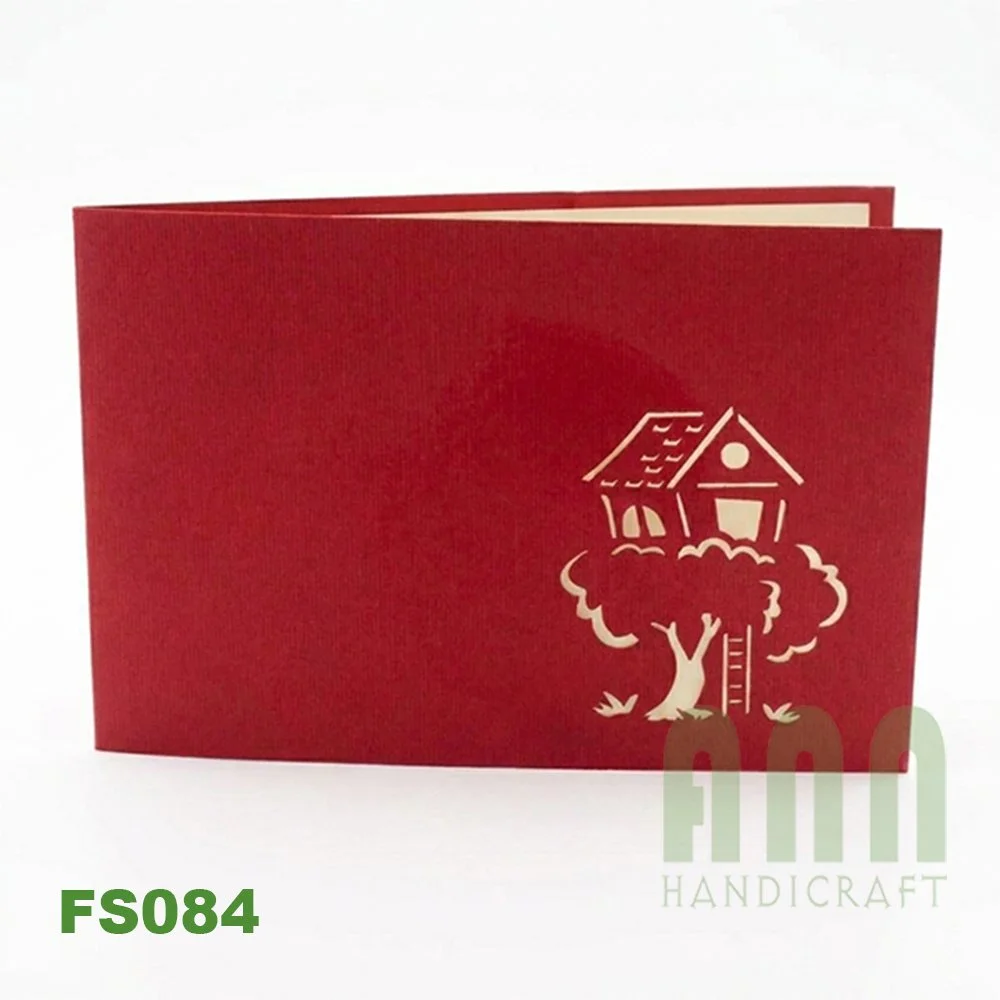 FS084-House-on-tree-01.jpg