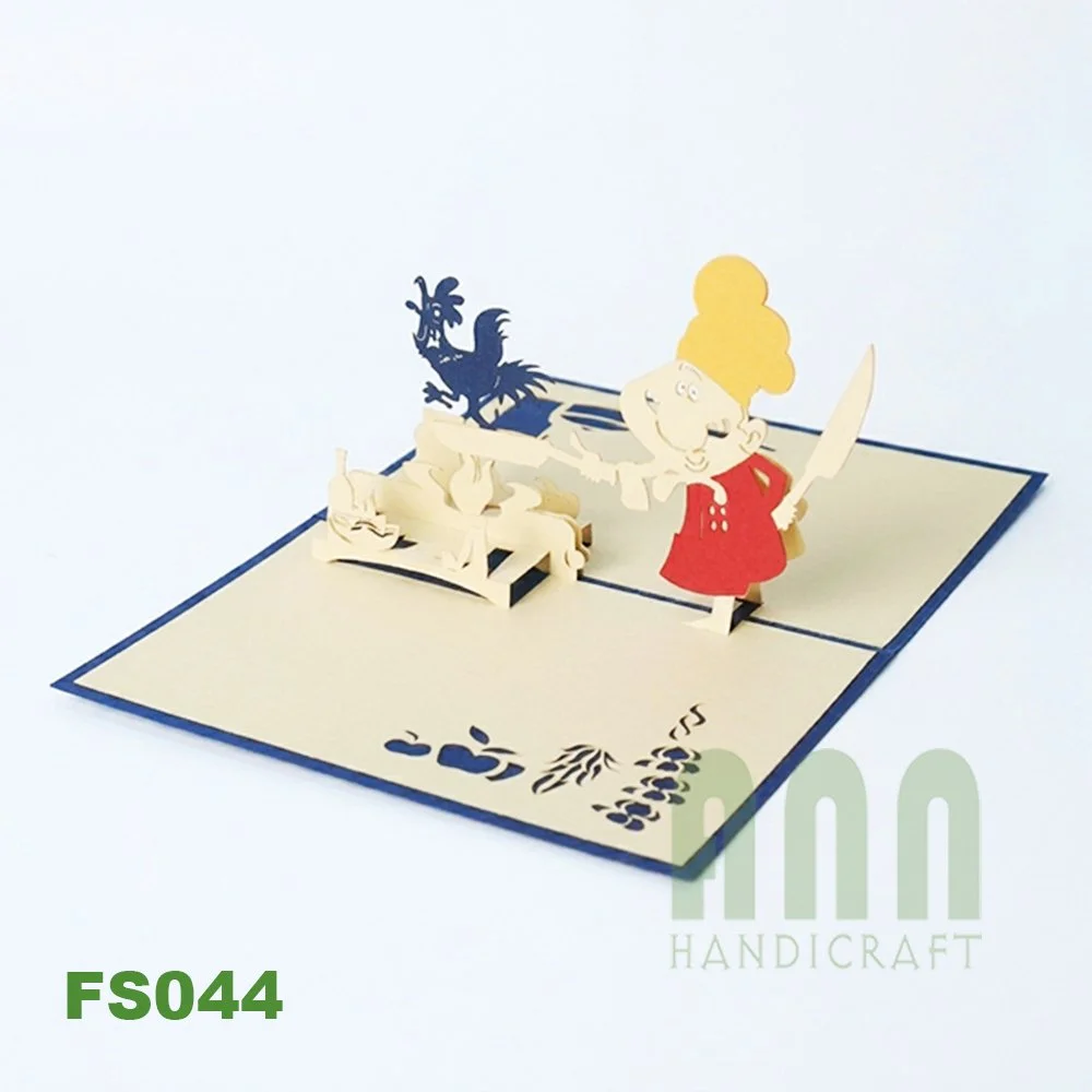 FS044-Chef-&-chicken-03.jpg
