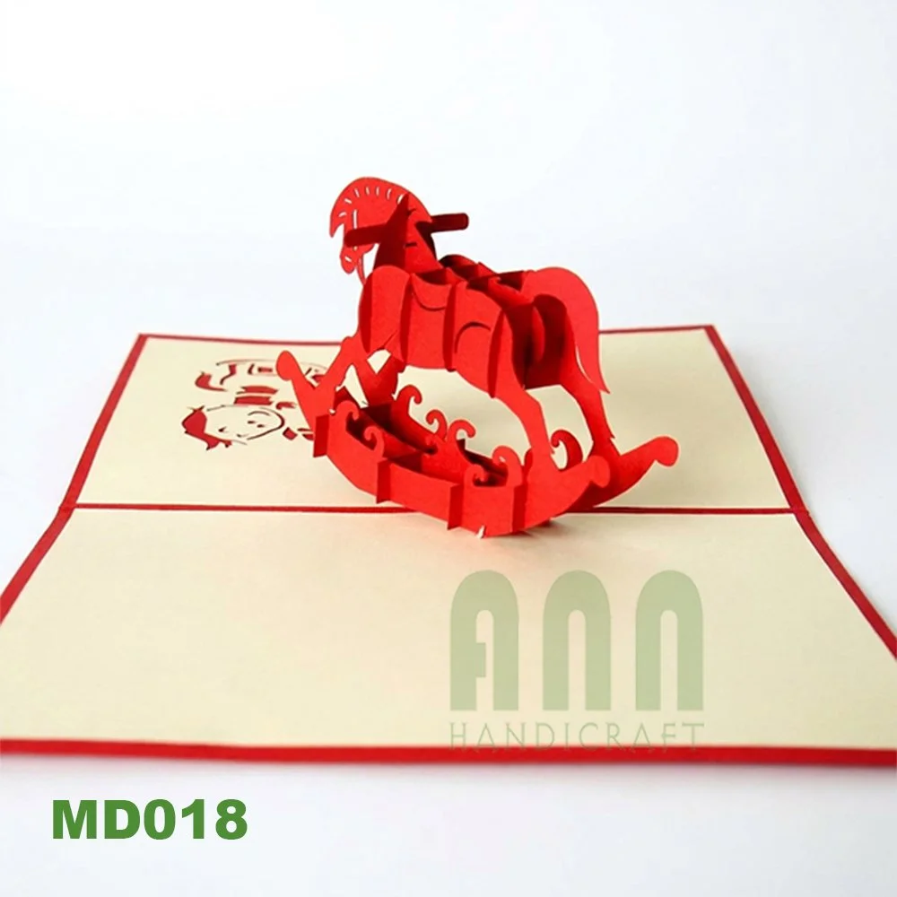 MD018-Pony-02.jpg