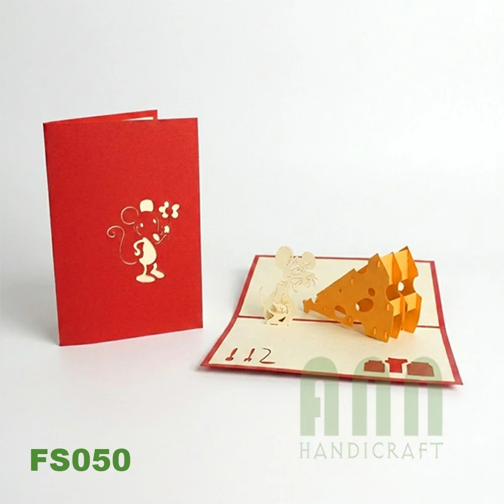 FS050-Thanks-06.jpg