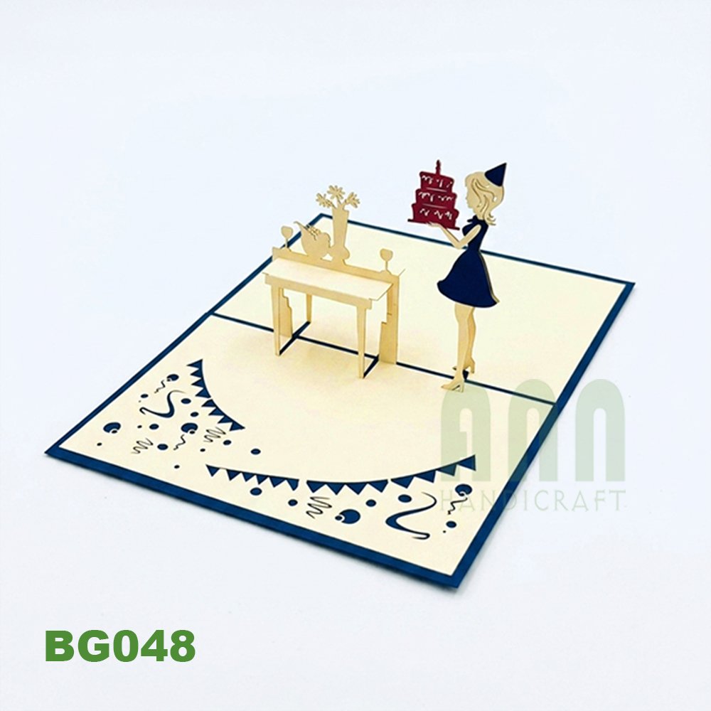 BG048B-02.jpg