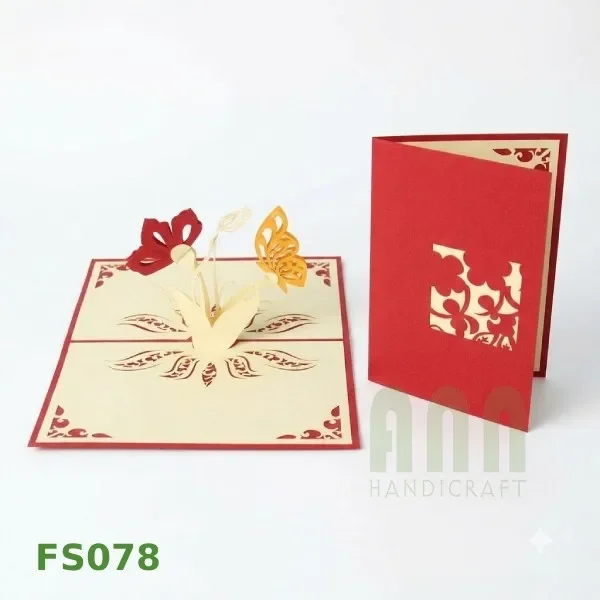Zodiac-Pisces-3d-pop-up-greeting-card-6.webp