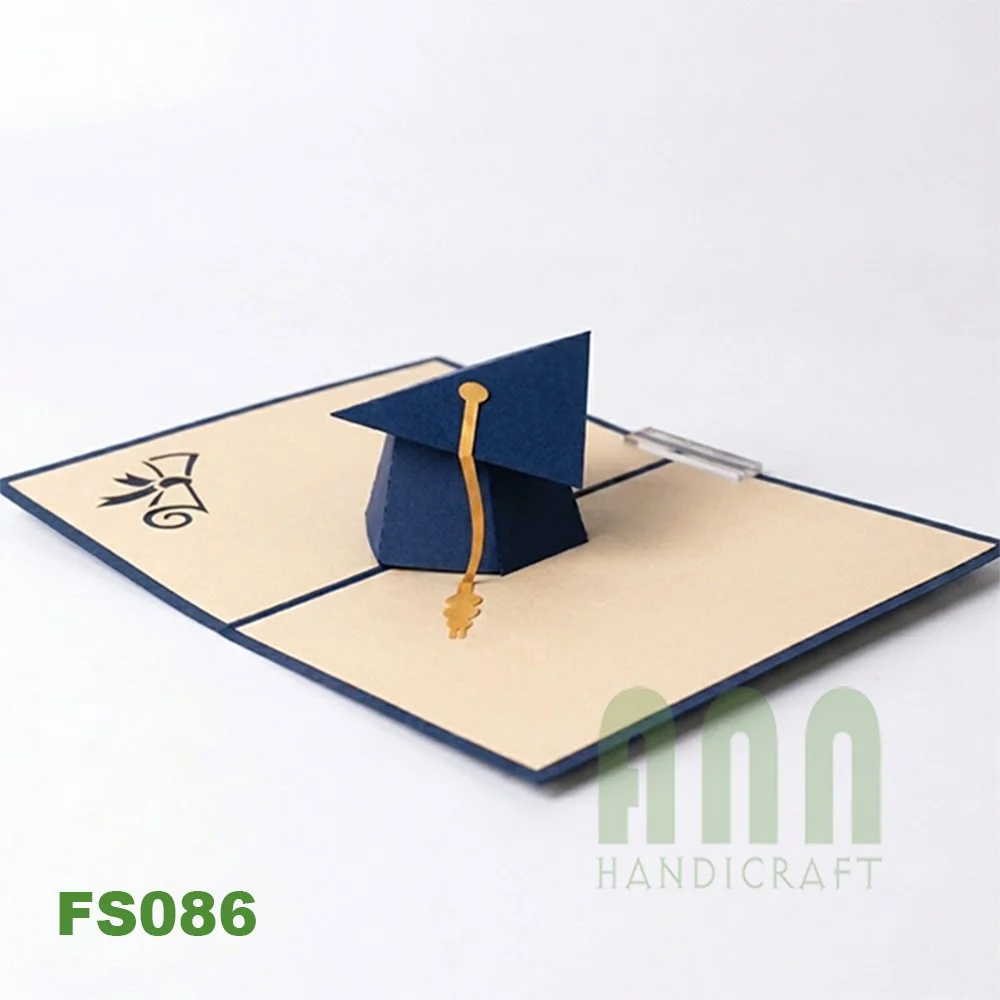 FS086B-Graduation-hat-01.jpg