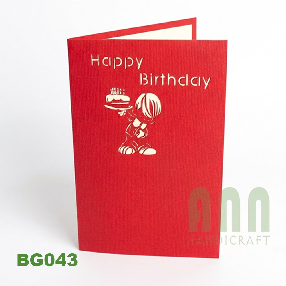 BG043-birthday-couple-babies-01.jpg